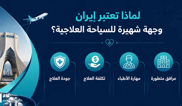 ما هو السبب الذي يجعل من هذا المكان منتجعًا شهيرًا؟