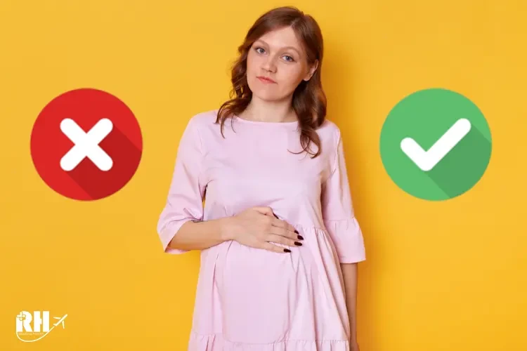 حسنات وعيوب طريقة الام البديلة