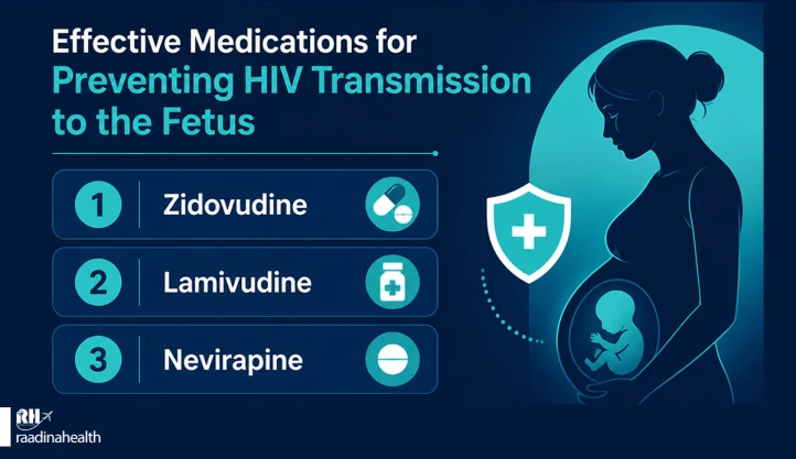 The effectiveness of the drug in preventing HIV