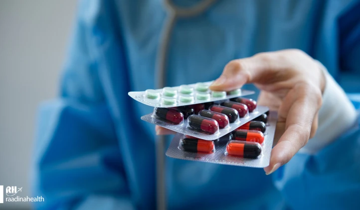 What is antiretroviral therapy (ART)?
