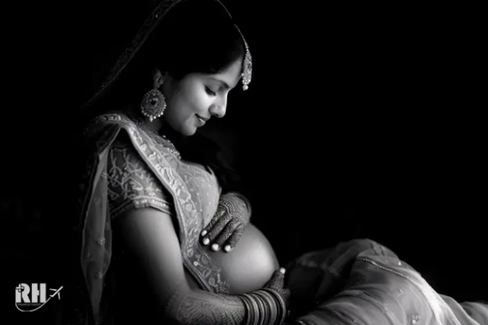 Effects of the New Surrogacy Rules in India