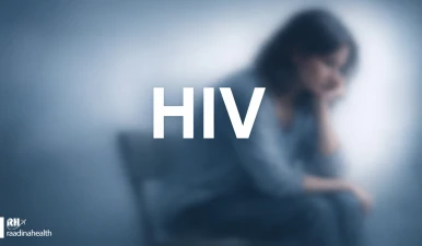 درمان HIV یا ایدز در دوران بارداری