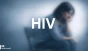 درمان HIV یا ایدز در دوران بارداری