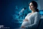 بارداری در بیماران HIV با روش IVF و ICSI