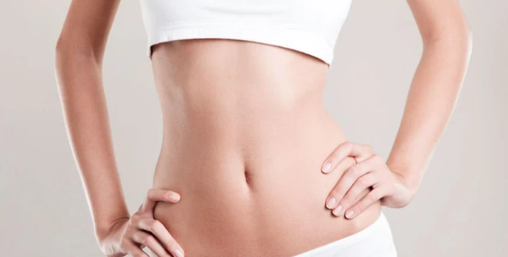 How Long Does It Take for Tummy Tuck Scars to Heal?