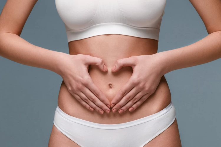 What Is Mini Tummy Tuck? + [Mini vs Full Tummy Tuck] - Raadina Health