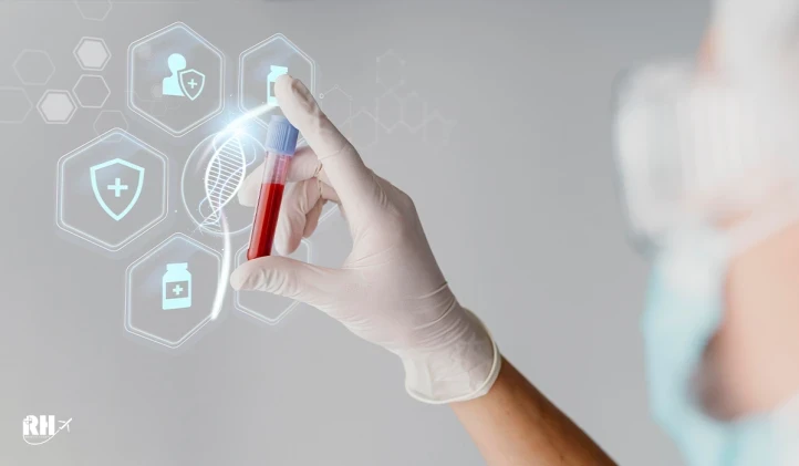 نسبة نجاح عملية رأب القضيب بالمئة