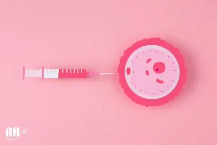 IUI