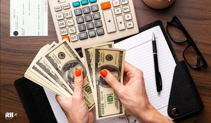 تكلفة عملية رأب المهبل في إيران وبقية الدول