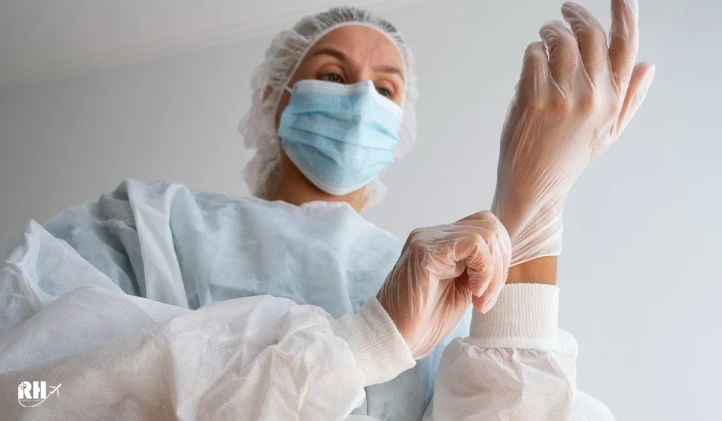 Bottom Surgery Costs