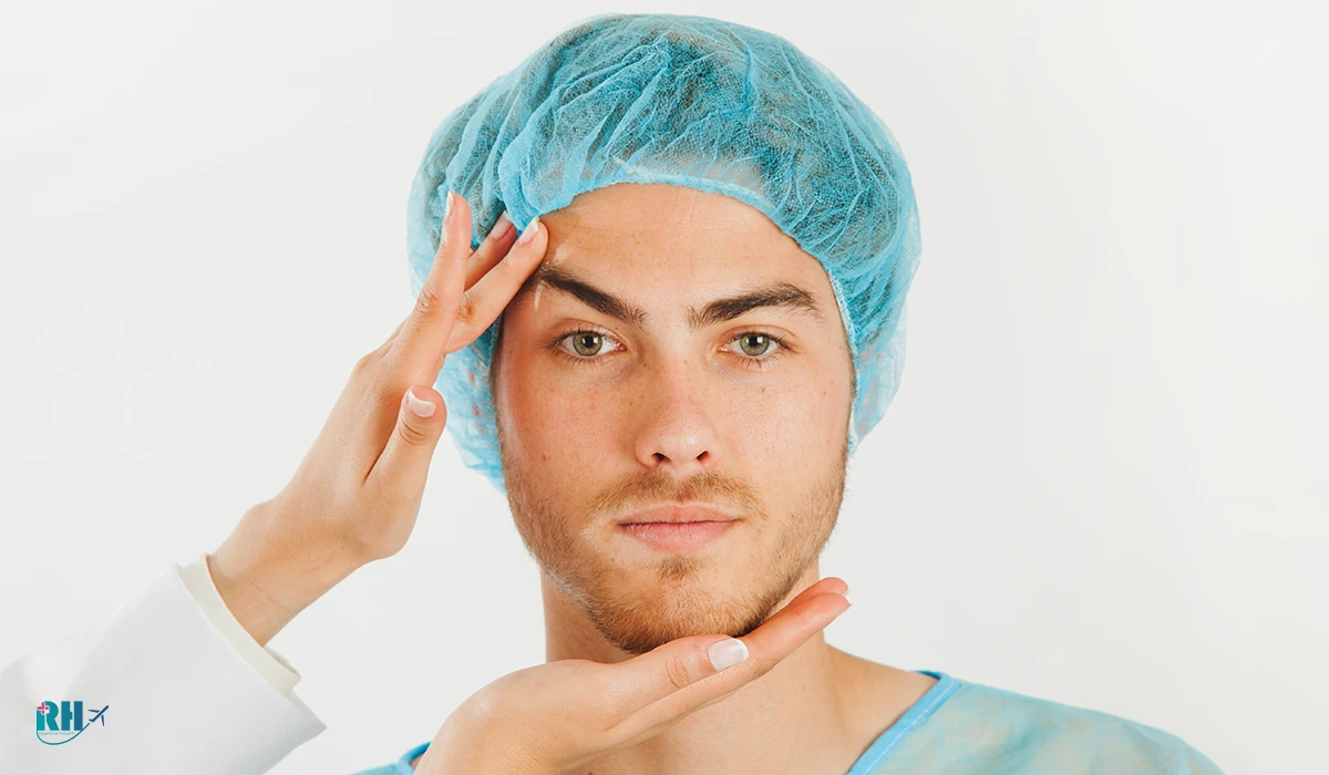 جراحی پایین‌تنه در تغییر جنسیت: انواع، مراحل، هزینه و مراقبت‌ها