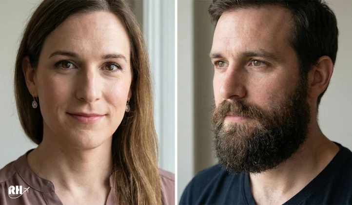 عمليات تجميل الوجه لخلق مظهر أنثوي أو ذكوري