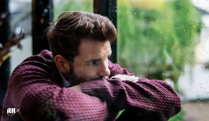 الخطوة الخامسة، التحضير الجسدي والنفسي قبل الجراحة