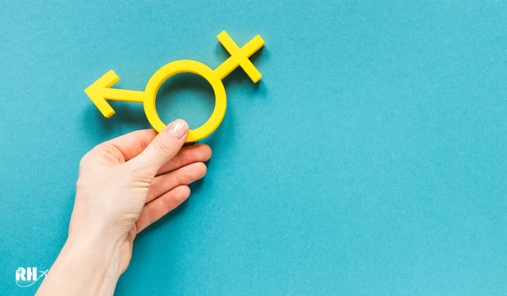 Bottom Surgeries or Genital Reconstruction