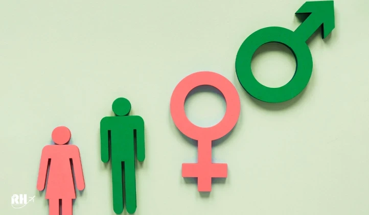 What is Gender Confirmation Surgery?