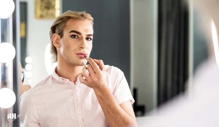 Who is Gender Confirmation Surgery Suitable For?