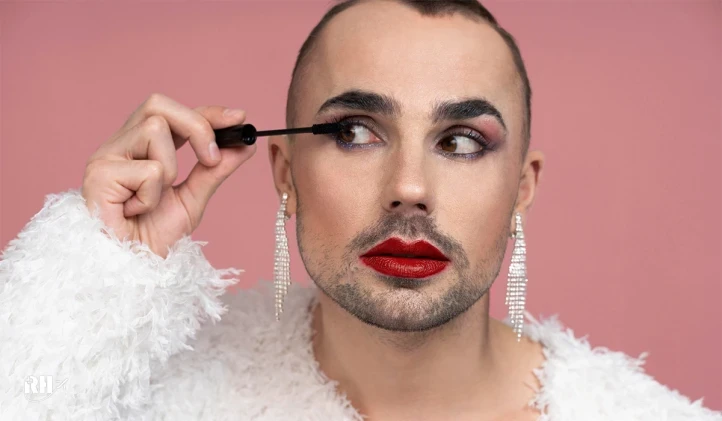 Non-Surgical Alternatives (HRT, Social Transition)