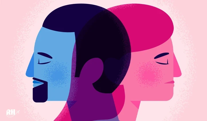 Legal Conditions and Restrictions for Gender Confirmation Surgery