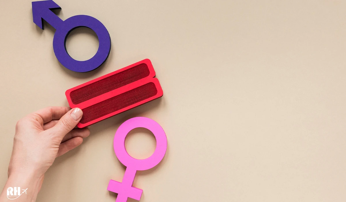 عمل تغییر جنسیت مراحل، هزینه ها و مراقبت های بعد از عمل