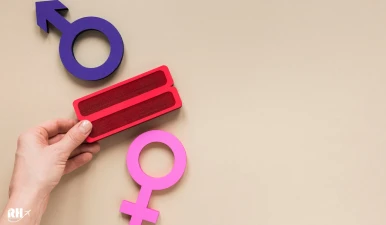 عمل تغییر جنسیت مراحل، هزینه ها و مراقبت های بعد از عمل