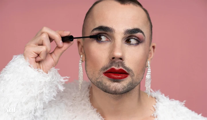 ترنزیشن اجتماعی