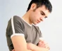 انعدام الحیوانات المنویة و علاجه