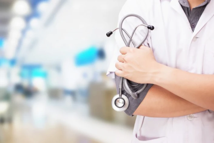 علاج العقم في إيران علاج العقم في إيران