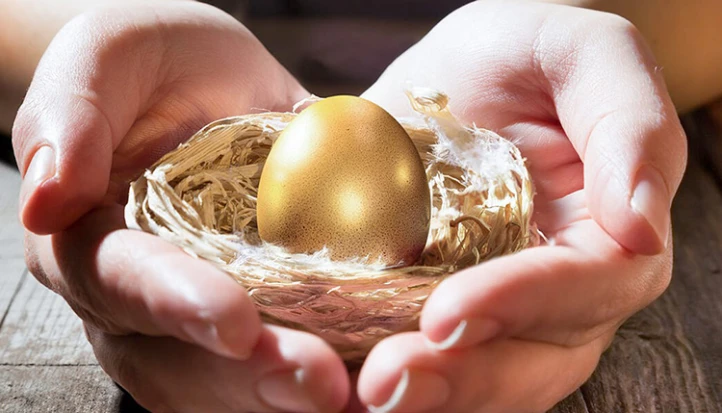 استخدام الرحم البدیل بشکل كامل استخدام الرحم البدیل بشکل كامل