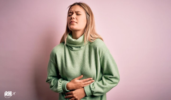 Long-Term Side Effects of Egg Donation