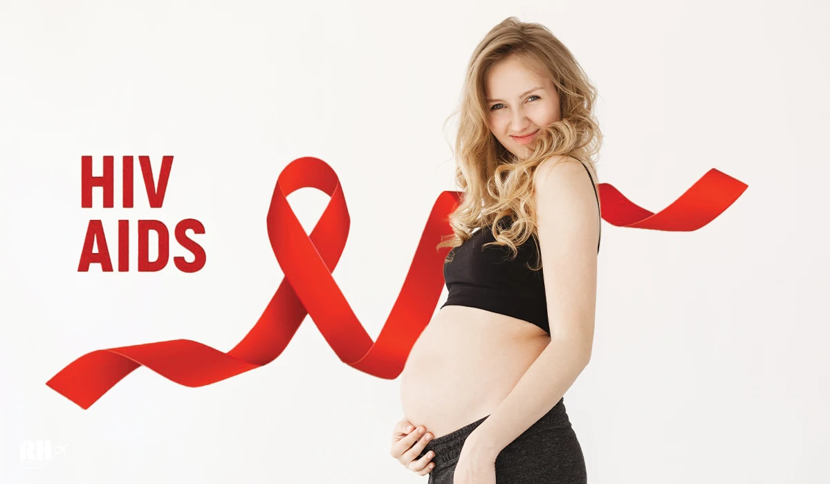 آزمایش HIV در بارداری، زمان مناسب، تفسیر جواب و اقدامات بعدی