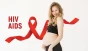 آزمایش HIV در بارداری، زمان مناسب، تفسیر جواب و اقدامات بعدی