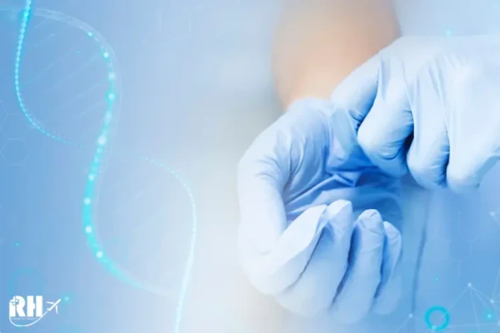 Non-Invasive Prenatal Testing (NIPT)