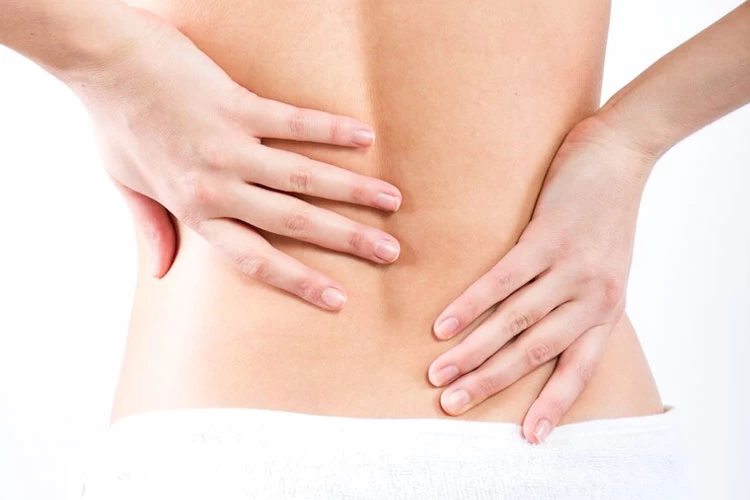 Back liposuction is a surgery targets stubborn pockets of fat on the upper and lower back, flanks, and bra line.