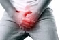 How testicular disorders affect male fertility?
