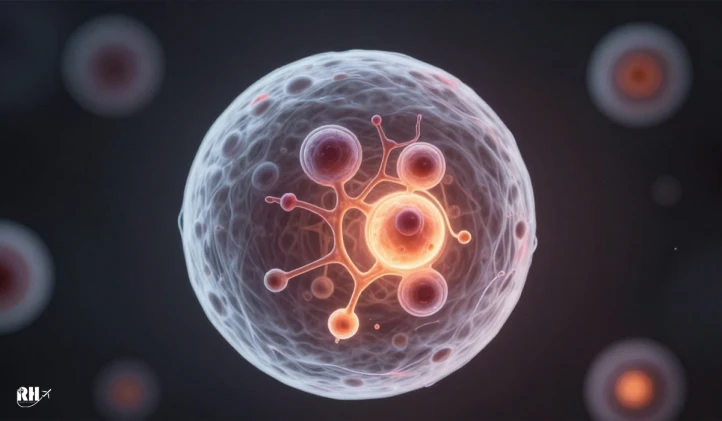 معرفی بهترین مراکز ناباروری در جهان