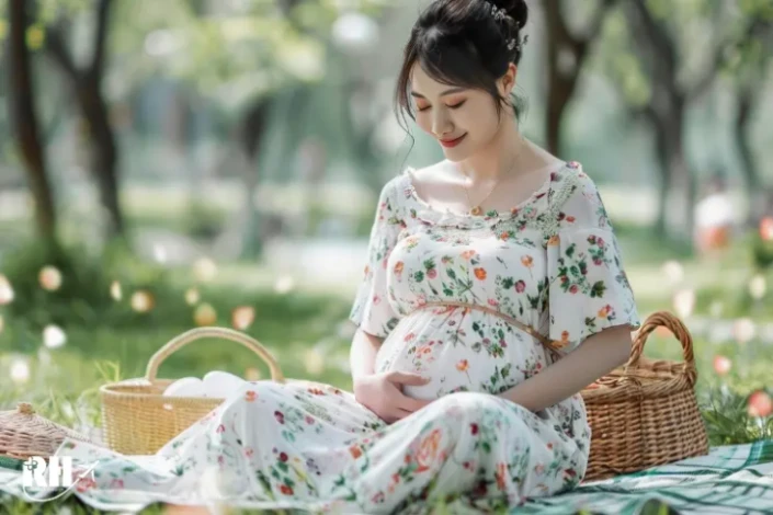 Other Countries to Consider for Surrogacy Treatment