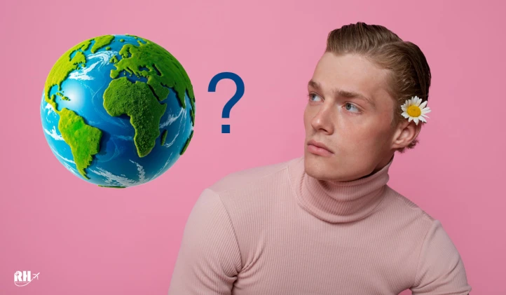 Where Is the Best Place to Get Facial Feminization Surgery?