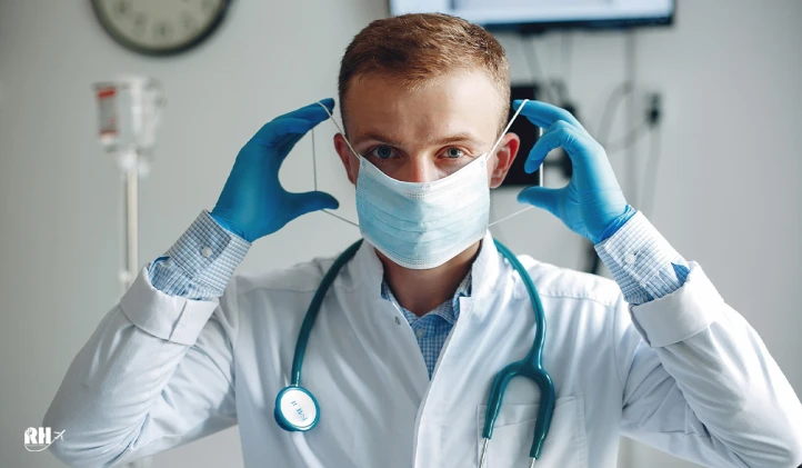 Experience of Surgeons and Quality of Hospitals