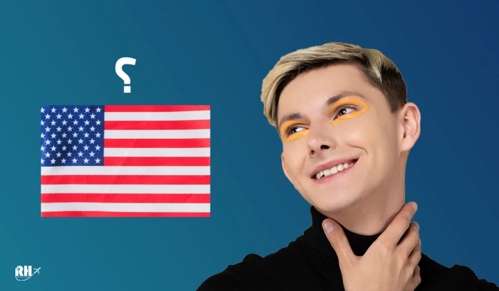 The United States: High Expertise and Safety Standards