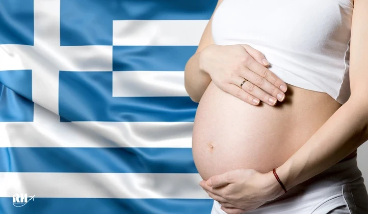 Egg Donation in Northern Cyprus