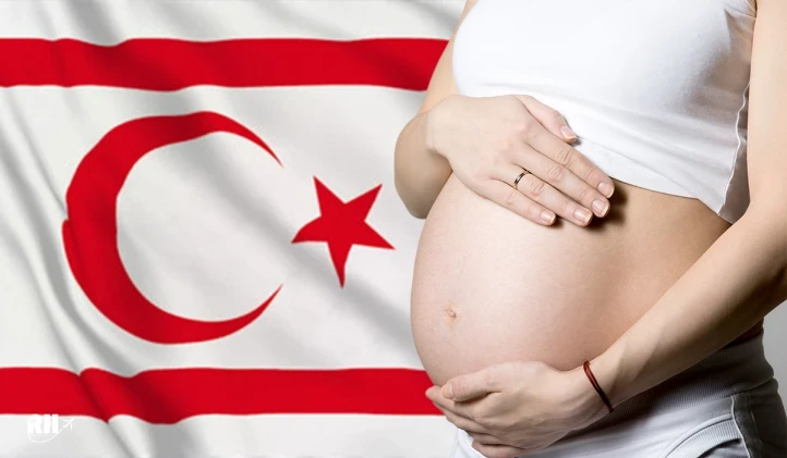 Egg Donation in Northern Cyprus