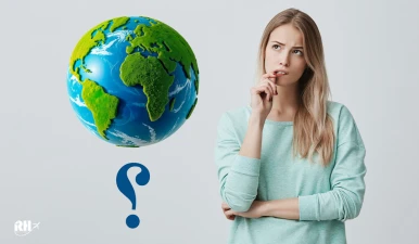 دریافت تخمک اهدایی در خارج از کشور؛ بهترین کشور کدام است؟