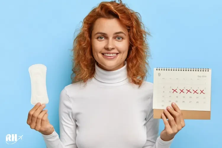 بهترین زمان برای رابطه جنسی جهت بارداری و نکات کلیدی