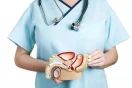 کوچک شدن بیضه