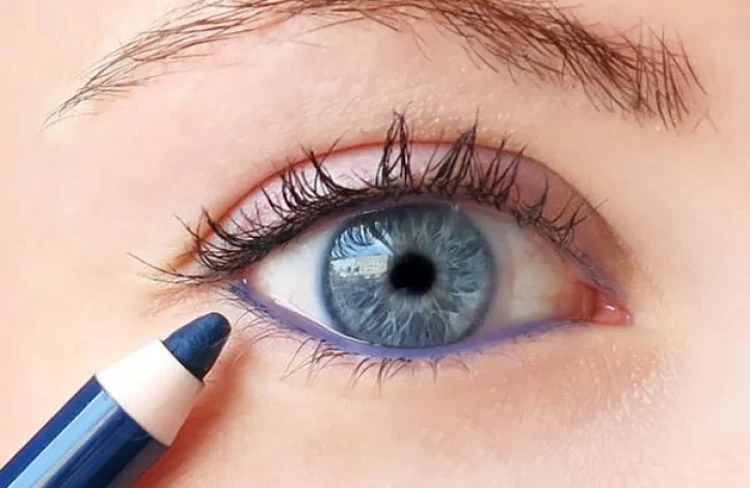 ما بعد عملية المياه البيضاء: الاعراض والممنوعات وتعليمات العناية