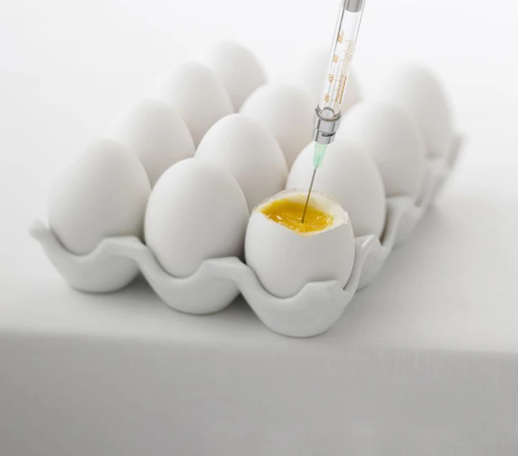 IVF Injections Side Effects