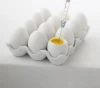IVF Injections Side Effects