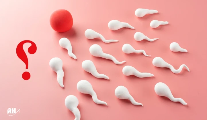 What is Egg Donation and Why is it Used?