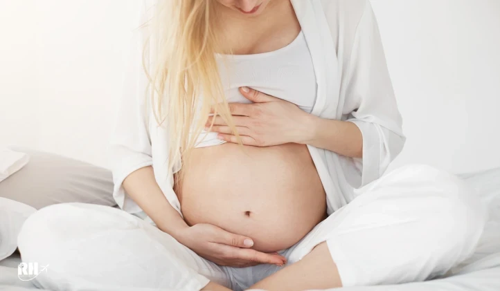 Are There Age Restrictions for Using Donor Eggs?