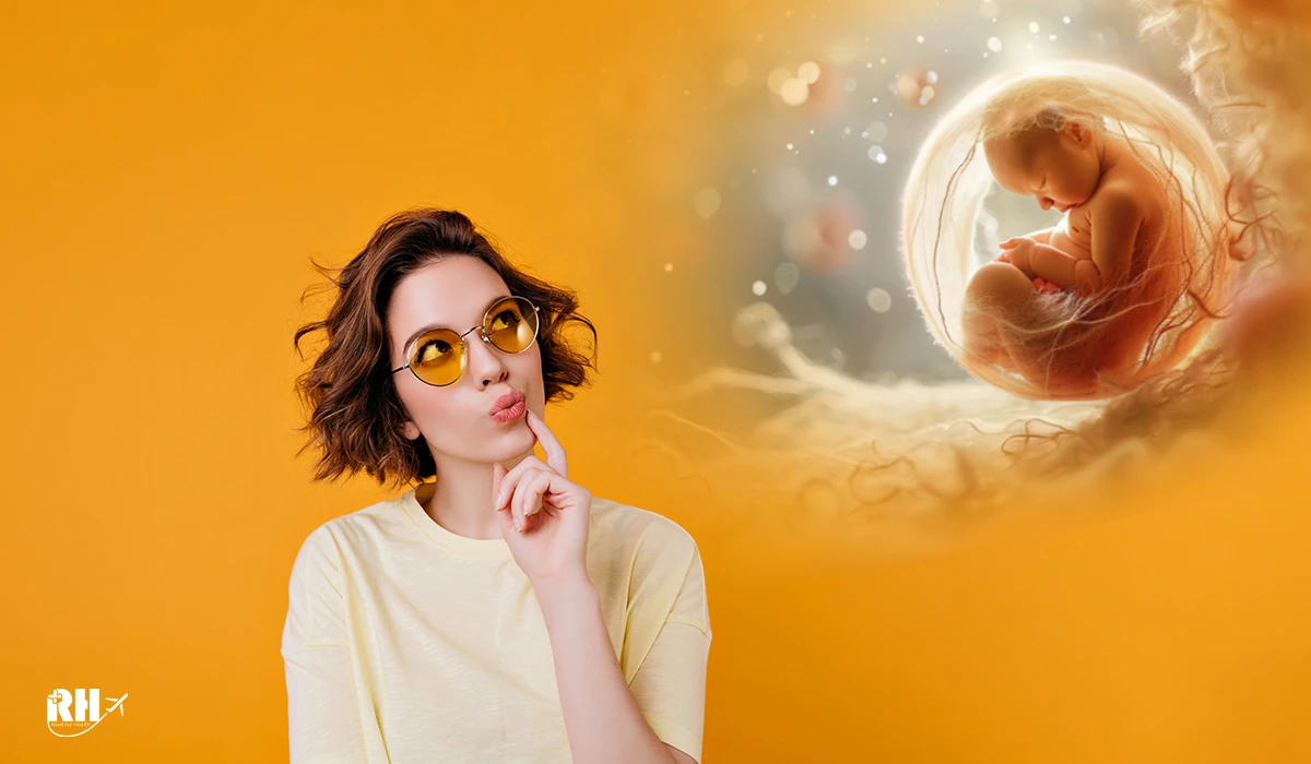 همه چیز درباره درصد شانس موفقیت بارداری با تخمک اهدایی همه چیز درباره درصد شانس موفقیت بارداری با تخمک اهدایی